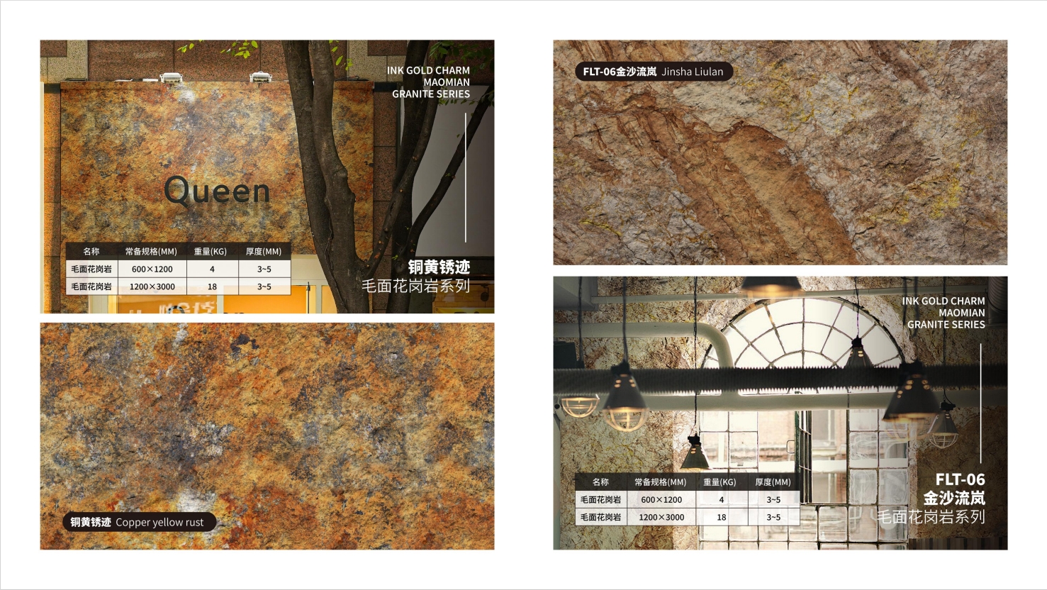 ppµç×Ó¡¤Ä£ÄâÆ÷(ÊÔÍæÓÎÏ·)¹Ù·½ÍøÕ¾