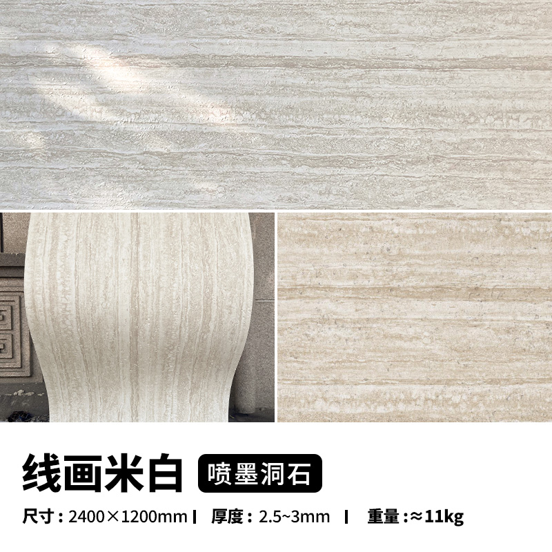 pp���ӡ�ģ����(������Ϸ)�ٷ���վ