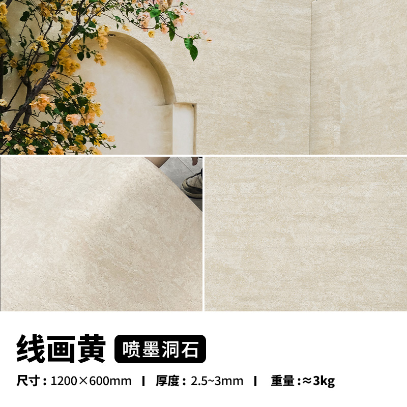 pp���ӡ�ģ����(������Ϸ)�ٷ���վ