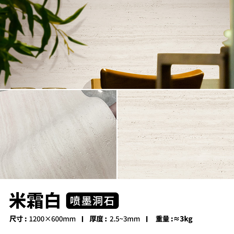 pp���ӡ�ģ����(������Ϸ)�ٷ���վ