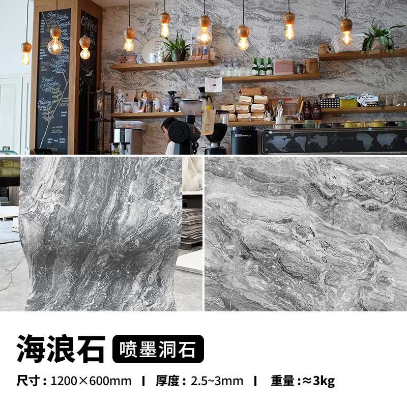 pp���ӡ�ģ����(������Ϸ)�ٷ���վ