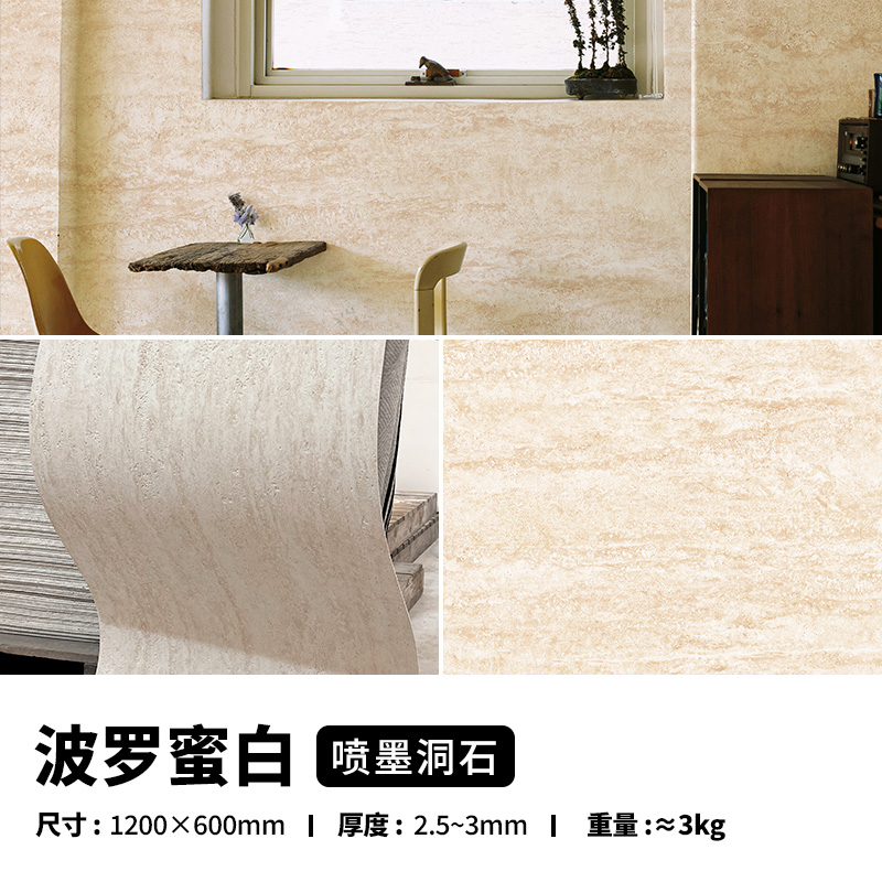 pp���ӡ�ģ����(������Ϸ)�ٷ���վ