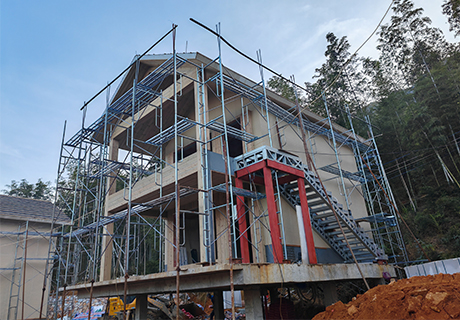 pp���ӡ�ģ����(������Ϸ)�ٷ���վ