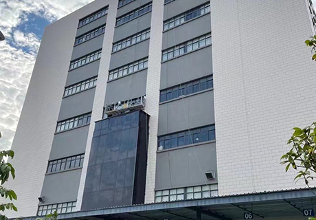 pp���ӡ�ģ����(������Ϸ)�ٷ���վ