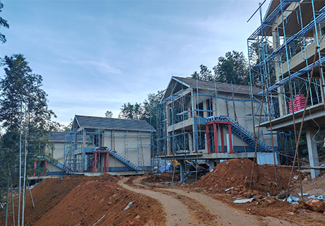 pp���ӡ�ģ����(������Ϸ)�ٷ���վ