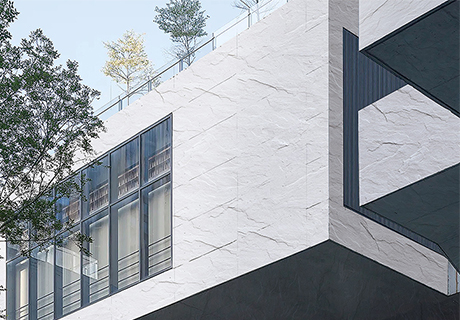 pp���ӡ�ģ����(������Ϸ)�ٷ���վ