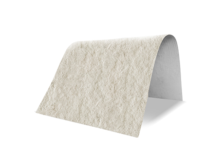 pp���ӡ�ģ����(������Ϸ)�ٷ���վ