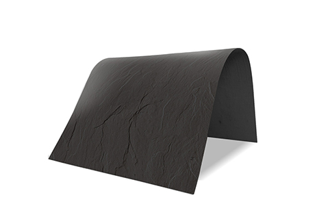 pp���ӡ�ģ����(������Ϸ)�ٷ���վ