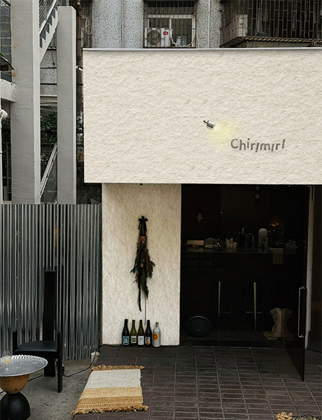 pp���ӡ�ģ����(������Ϸ)�ٷ���վ