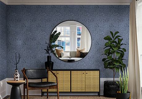 pp���ӡ�ģ����(������Ϸ)�ٷ���վ