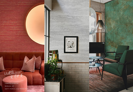 pp���ӡ�ģ����(������Ϸ)�ٷ���վ