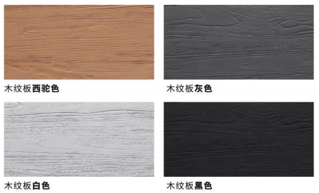 pp���ӡ�ģ����(������Ϸ)�ٷ���վ