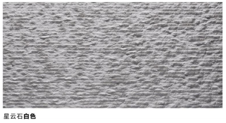 pp���ӡ�ģ����(������Ϸ)�ٷ���վ