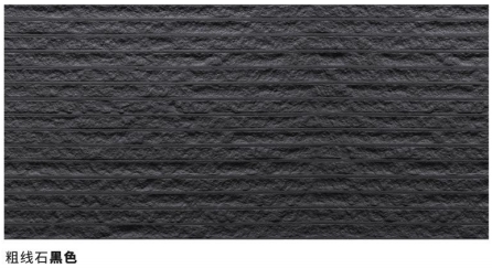 pp���ӡ�ģ����(������Ϸ)�ٷ���վ