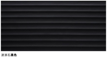 pp���ӡ�ģ����(������Ϸ)�ٷ���վ