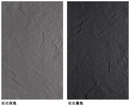 pp���ӡ�ģ����(������Ϸ)�ٷ���վ