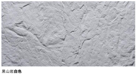 pp���ӡ�ģ����(������Ϸ)�ٷ���վ