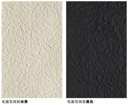 pp���ӡ�ģ����(������Ϸ)�ٷ���վ