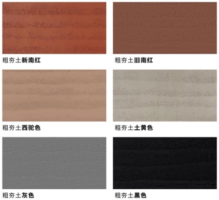 pp���ӡ�ģ����(������Ϸ)�ٷ���վ