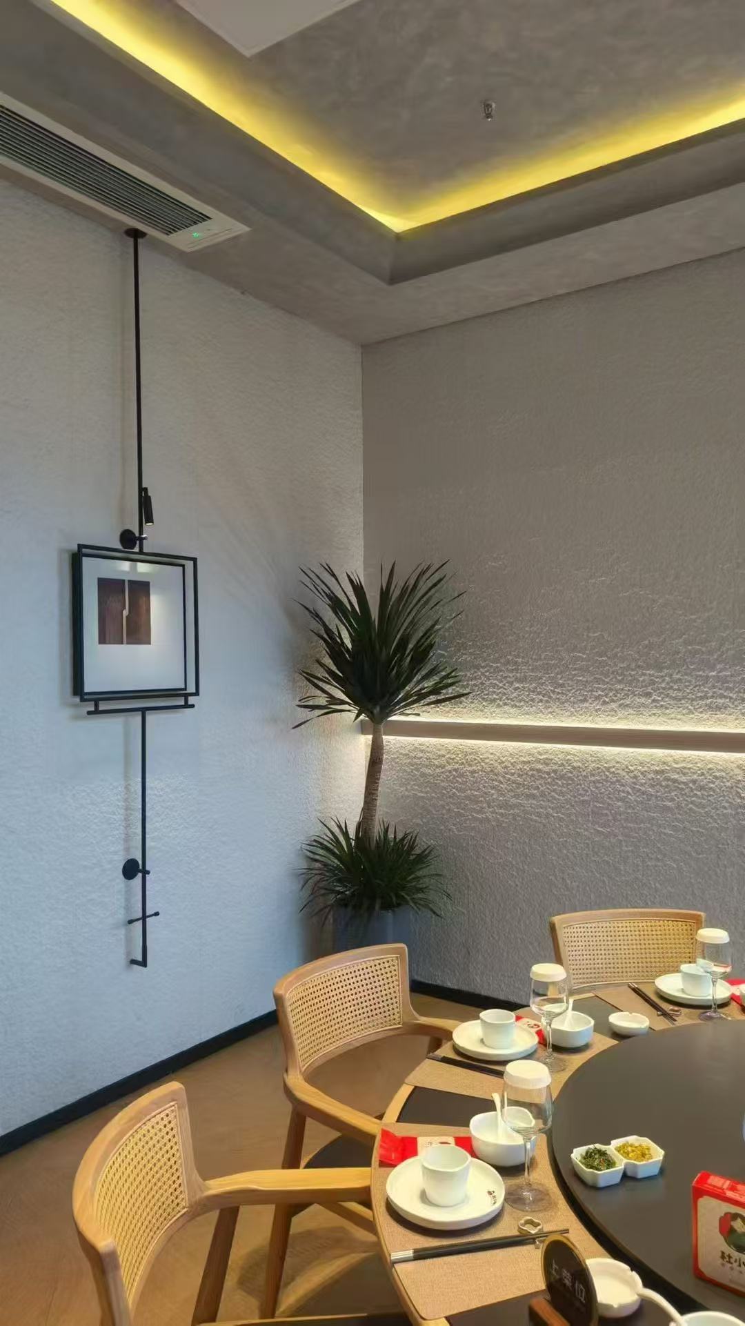 pp���ӡ�ģ����(������Ϸ)�ٷ���վ