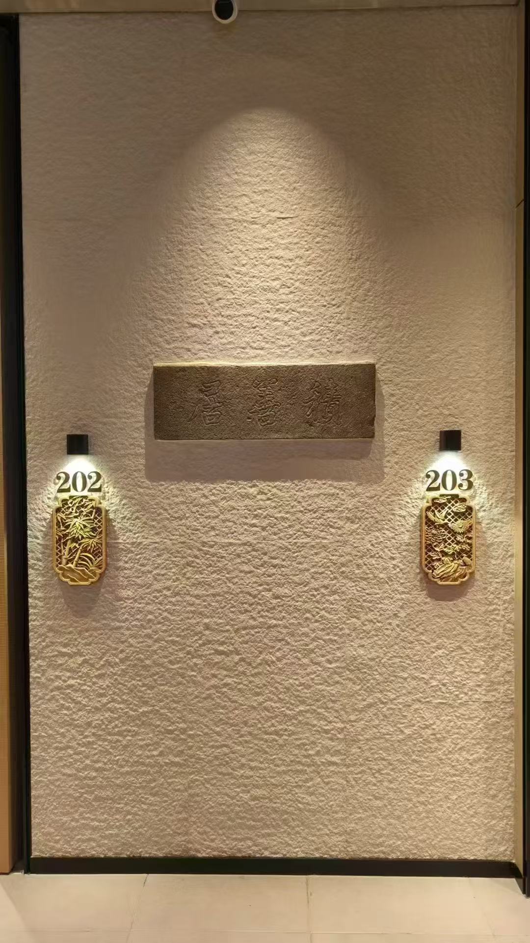 pp���ӡ�ģ����(������Ϸ)�ٷ���վ